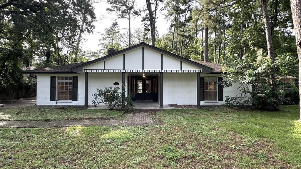 Primary Photo - 6518 Glenn Lakes Dr