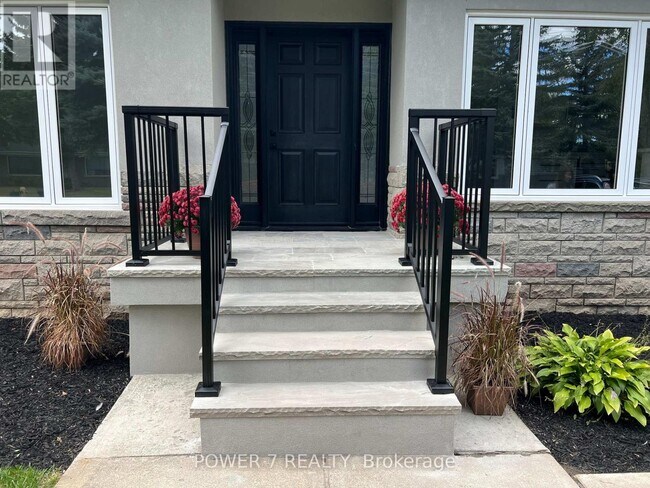 Photo du bâtiment - 145 Earlton Rd