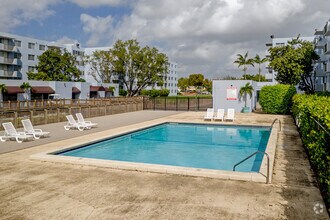 Foto principal - Boardwalk at Inverrary