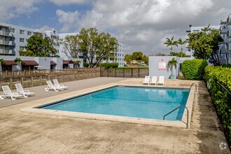 Foto principal - Boardwalk at Inverrary