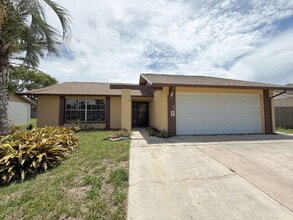 Building Photo - 7702 Ivory Terrace