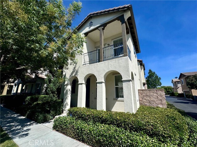Primary Photo - 31871 Domenoe Way