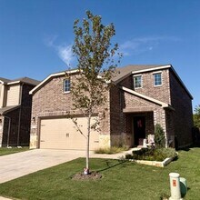 Building Photo - 337 Glenwick Ln