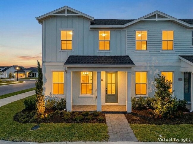 Building Photo - 1895 Pinecliff Dr