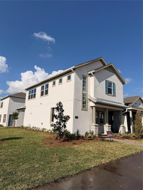 Foto del edificio - 10374 Pearson Ave