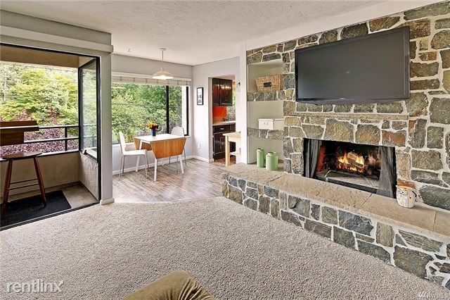 Foto del edificio - 5801 Phinney Ave N