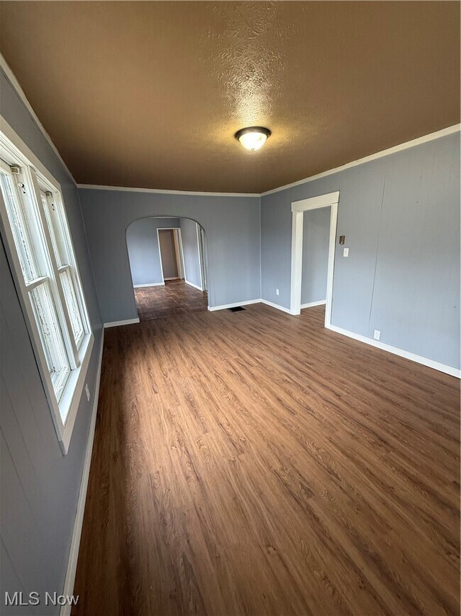 Foto del edificio - 714 Chester St