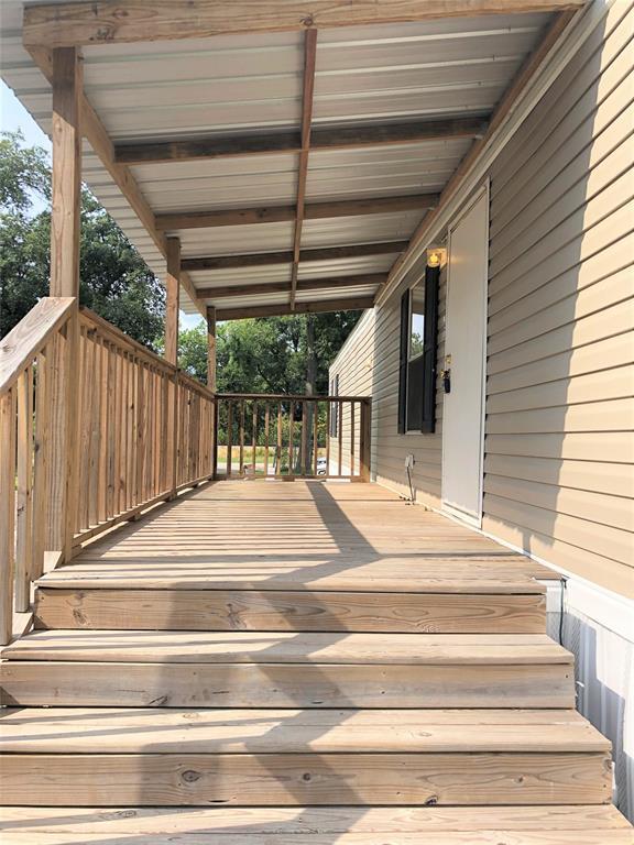 Building Photo - 703A San Jacinto St