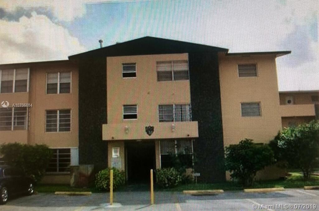 110 Royal Palm Rd Unit 310, Hialeah Gardens, FL 33016 Condo for Rent
