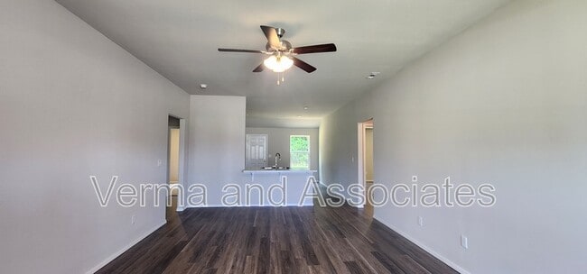 Foto del edificio - 6805 SW Chestnut Hill Rd