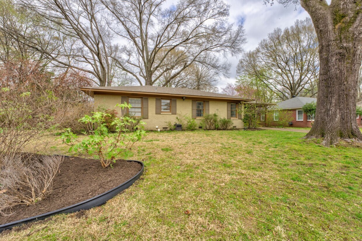 Foto principal - Colonial Acres