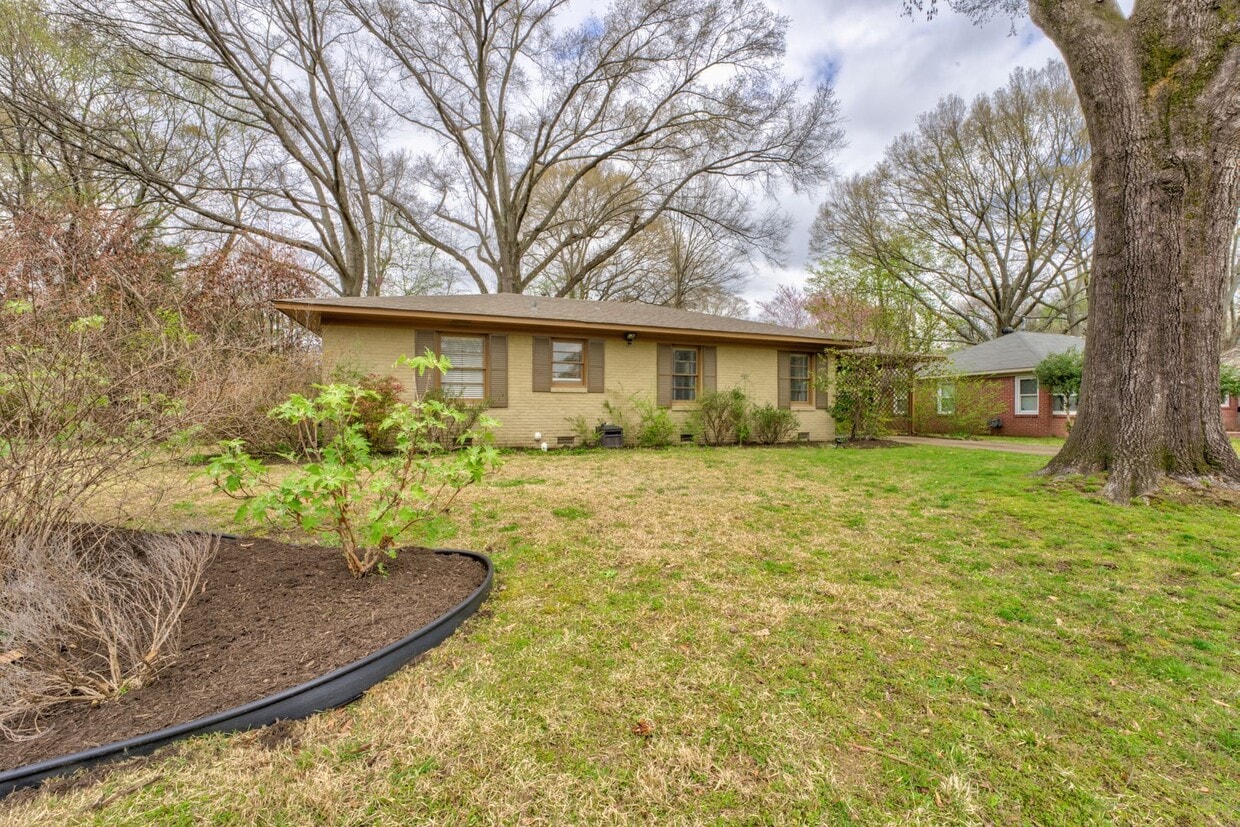 Primary Photo - Colonial Acres