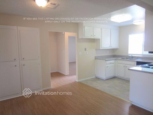 Foto del edificio - 701 Shannon Dr