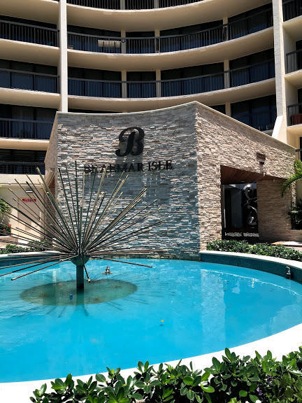 Foto del edificio - 4740 S Ocean Blvd