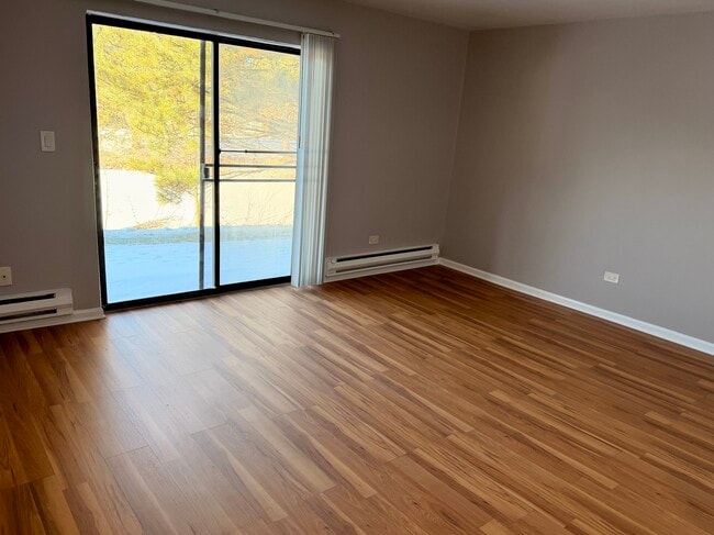 Foto del edificio - 1538 Crimson Ln