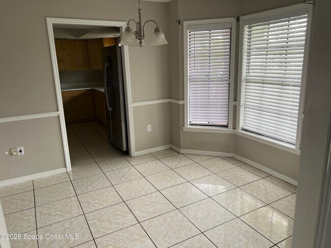 Foto del edificio - 2157 Clover St NE