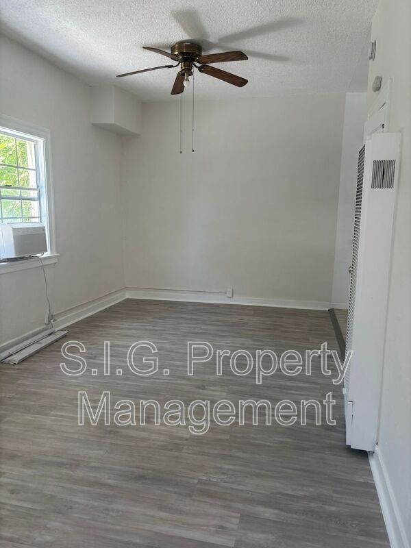 Foto del edificio - 10544 Floralita Ln
