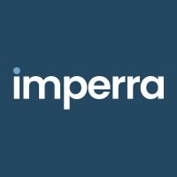 Property Management Company Logo