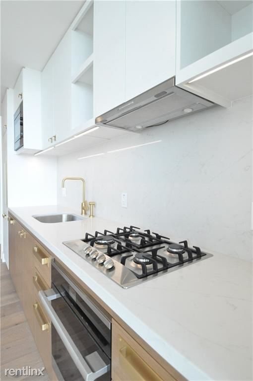 Building Photo - 1 br, 1 bath Condo - 70 Rainey St Apt 1803