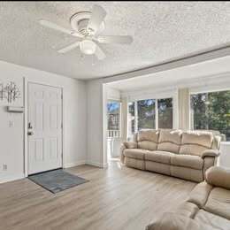 Building Photo - 3103 S 54th St