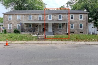 Building Photo - 3130 Independence Rd