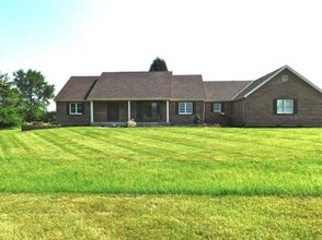 Building Photo - 7608 Kyles Station Rd