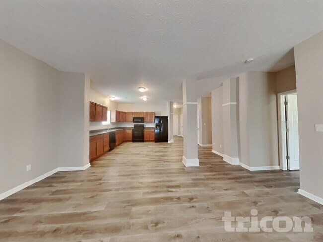 Foto del edificio - 4714 Angelica Dr