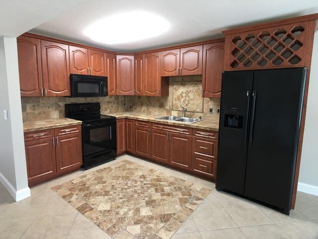 Foto del edificio - 5791 S Rue Rd