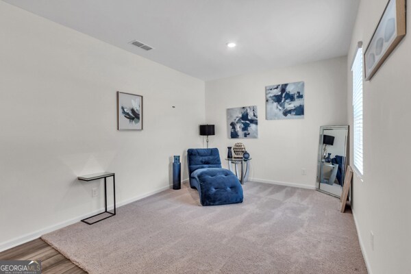 Foto del edificio - 289 Pond Ct