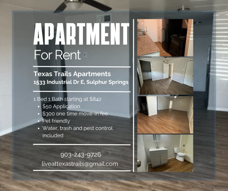 Building Photo - 1533 Industrial Dr E