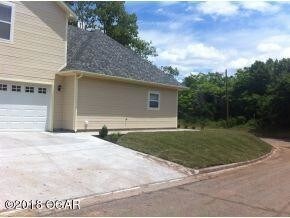 Foto del edificio - 842 S Ozark Ave