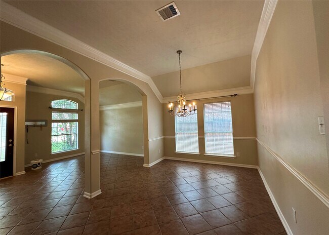Foto del edificio - 12919 Blackbrook Ln