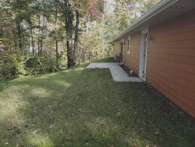 Building Photo - 2+ Bedroom 2 Bath Home  NEW CONSTRUCTION!!!