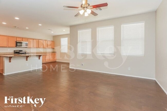 Foto del edificio - 7506 Edgartown Harbor St