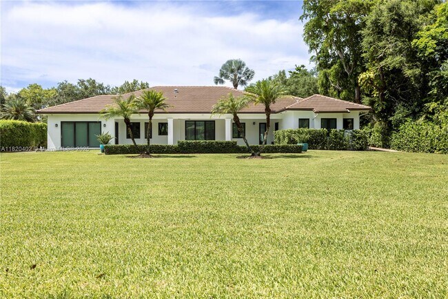 Foto del edificio - 6090 SW 116th St