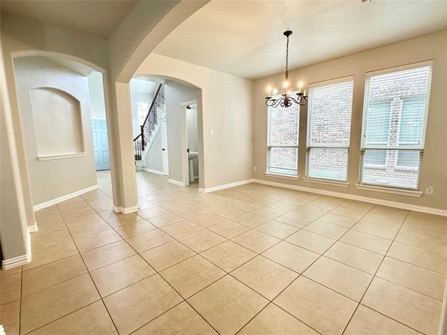 Building Photo - 10517 Matador Dr