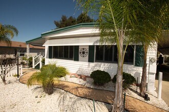 Building Photo - 8975 Lawrence Welk Dr