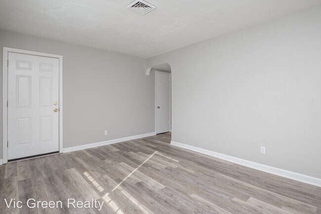 Foto del edificio - 523 Hadley Ave