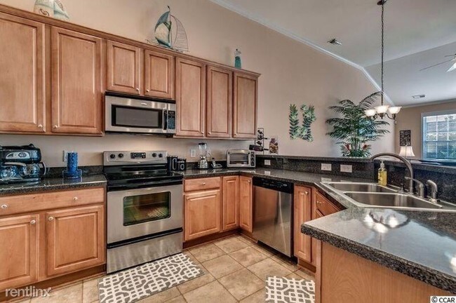 Building Photo - 4 br, 3 bath Townhome - 3217 Volterra Way