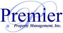 Property Management Company Logo