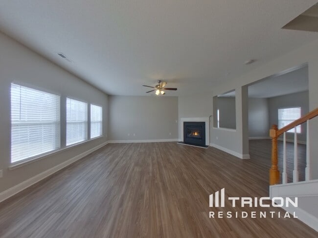 Building Photo - 13712 Rutherglen Court Charlotte NC