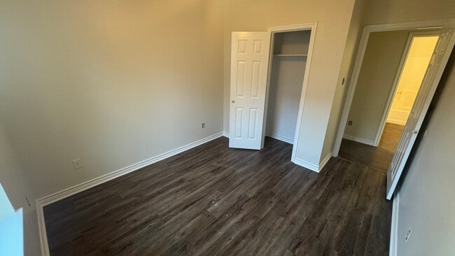 Building Photo - 19516 FM 2493