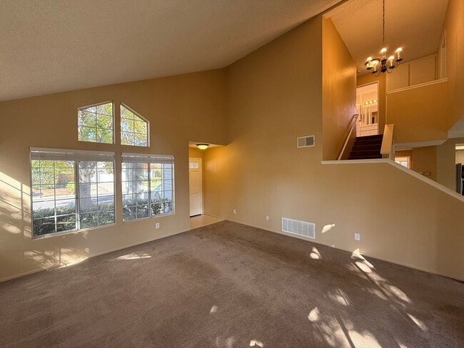 Foto del edificio - Great 3B/2.5BA House in Oceanside!