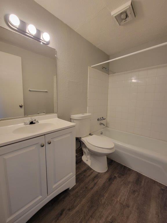 Foto del edificio - 4025 Ruskin Way