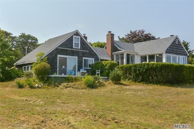 Building Photo - 31 Rampasture Rd