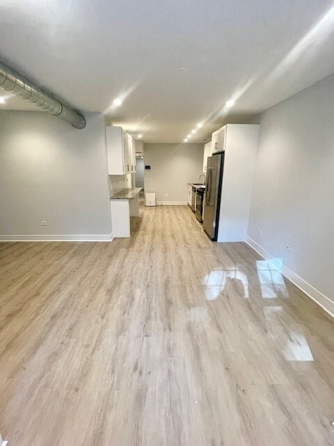 Foto del edificio - 2618 N Orchard St