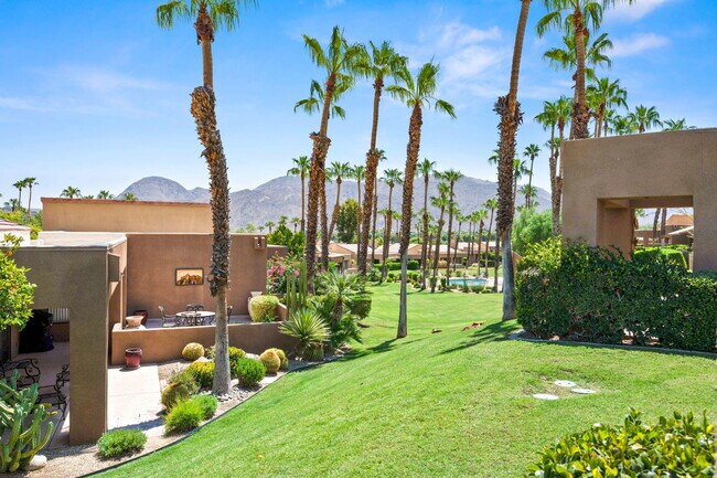 Building Photo - 73416 Mariposa Dr