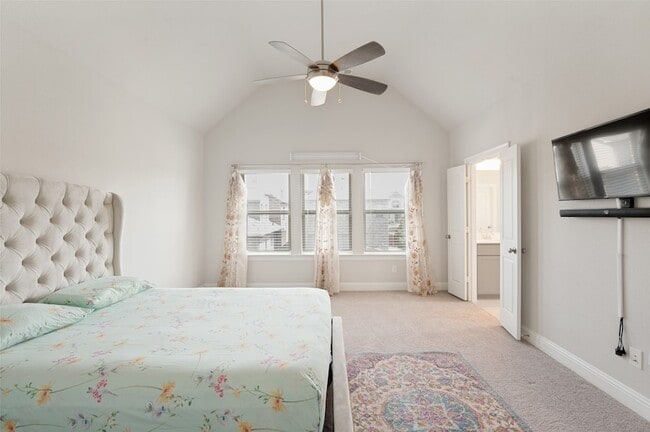 Foto del edificio - 12517 Murray Ln