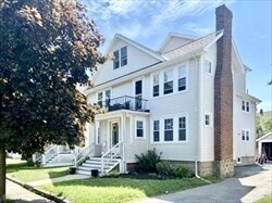 Primary Photo - 8 Dalton Rd