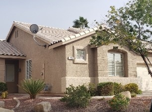 Building Photo - 198 Crown Imperial St